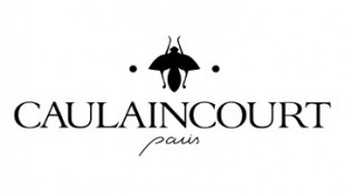 caulaincourt-logo